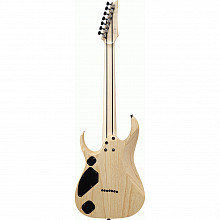 Электронитара Ibanez RGDR4427FXNTF Prestige 2