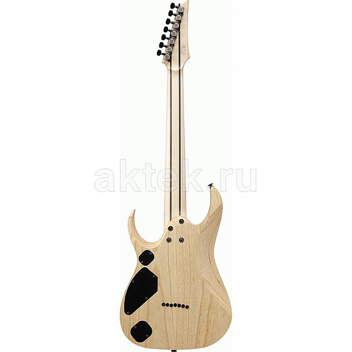 Электронитара Ibanez RGDR4427FXNTF Prestige 2