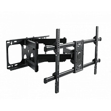 Digis DSM-P4986 кронштейн ТВ 40–90″ VESA 800×400 75кг
