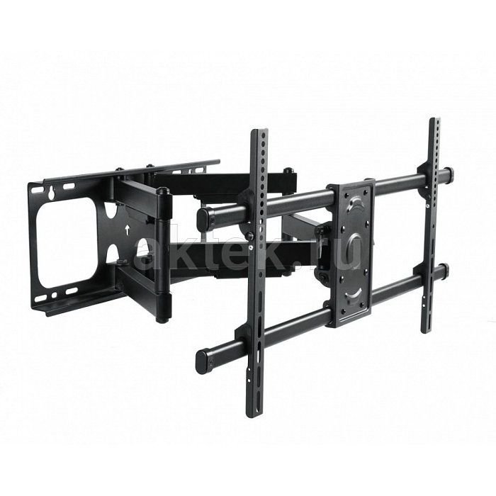 Digis DSM-P4986 кронштейн ТВ 40–90″ VESA 800×400 75кг
