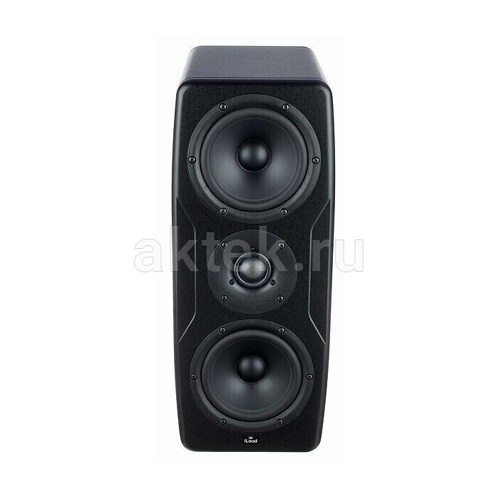 IK iLoud PRECISION MTM STUDIO MONITOR 12