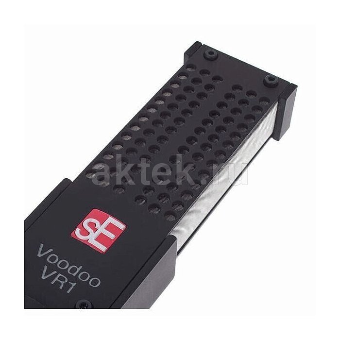 Студийный микрофон sE Electronics VR1 Voodoo 5