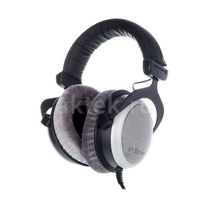 Студийные наушники Beyerdynamic DT 880 PRO 8