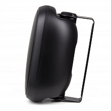 Всепогодная акустическая система Radiotehnika RT PARK 5T Black 2