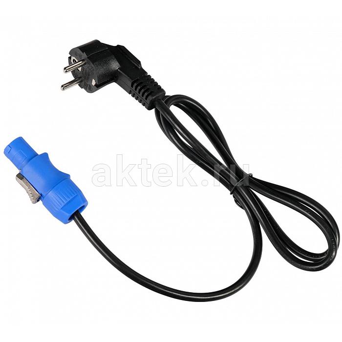 Cветодиодная RGB-панель LFocus LWS536 7