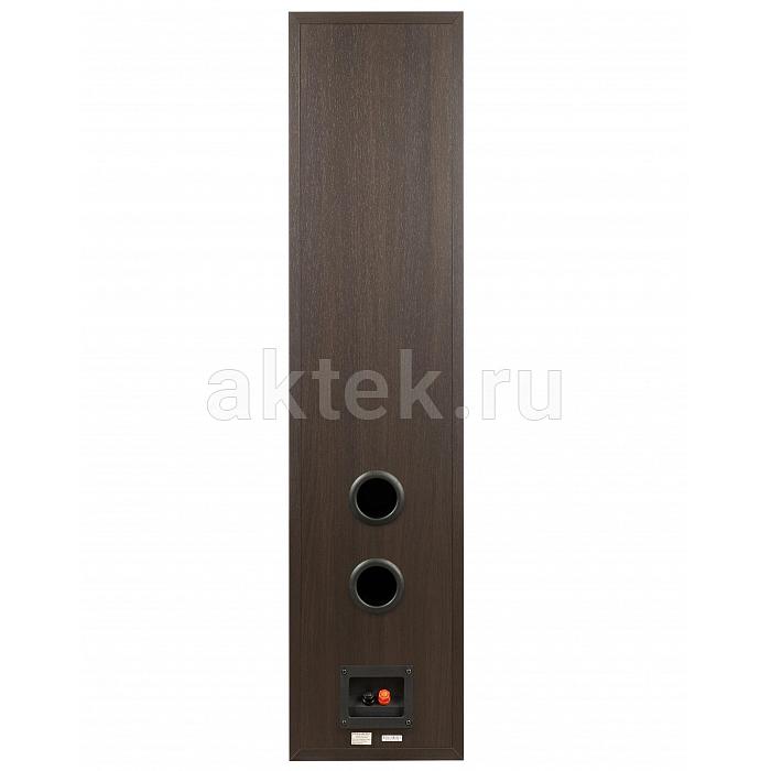 Напольная акустическая система PREMIERA ES-631 MC 4