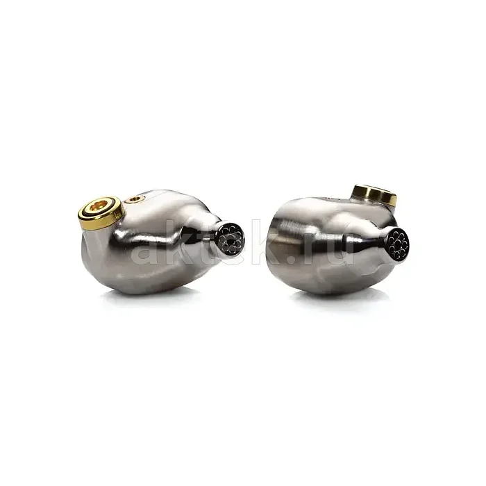 Внутриканальные наушники Campfire Audio Solaris Stellar Horizon 3