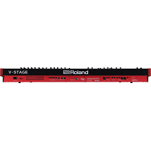 Цифровое пианино Roland V-STAGE 88 2