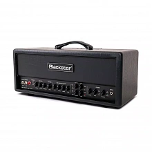 Blackstar HT Stage 100H MK III гитарный усилитель, 100 Вт 3