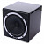 Студийный монитор Avantone Pro Mixcube Active Black Mono
