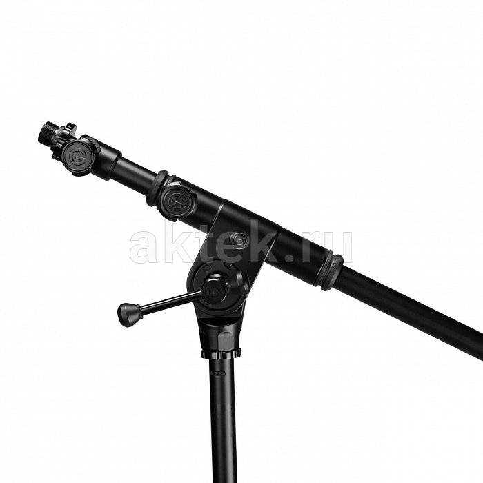 Стойка для микрофона Gravity TMS 4332 B 8