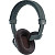 Проводные студийные наушники Beyerdynamic DT 252