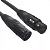 ADJ AC-DMX5/5 кабель DMX, 5 м