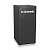 TC electronic BC208 портативный басовый кабинет 2 x 8" 200 Вт, 8 Ом