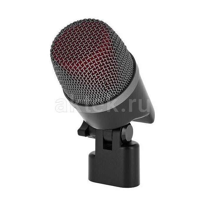 Комплект микрофонов sE Electronics V Pack Arena 13