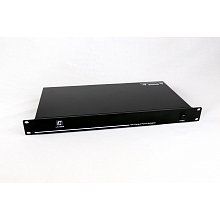 RFIntell LH-400P зарядный модуль до 40 ИК приёмников