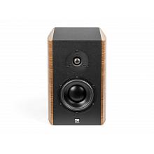 MOREL AVYRA 622 Walnut полочная акустика, 2-пол., 6" 3