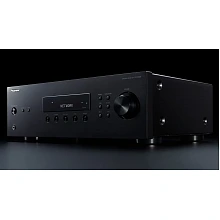 Стерео-ресивер Pioneer SX-10AE-B 3 Стерео-ресивер Pioneer SX-10AE-B 3