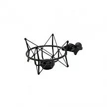 Neumann EA 1 mt антивибрационный подвес