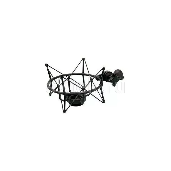 Neumann EA 1 mt антивибрационный подвес
