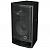 Wharfedale Pro DVP-AX15 активная акустическая система, 400 Вт RMS