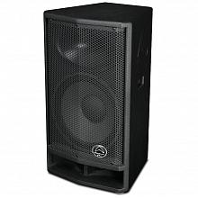 Wharfedale Pro DVP-AX15 активная акустическая система, 400 Вт RMS