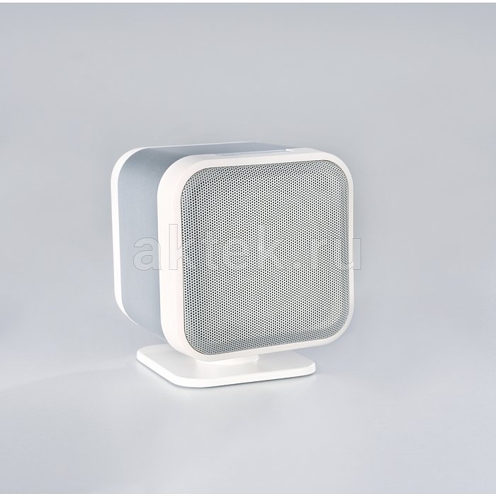 Mission M-Cube + Satellite (With Wall Bracket) White сателлитная акустическая система 5