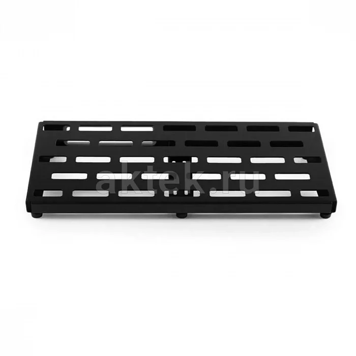 Rockboard RBO B 3.1 TRES B гитарный педалборд 5