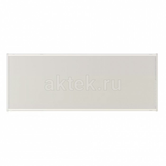 Dynaudio S4 LCR GR1 защитная решётка