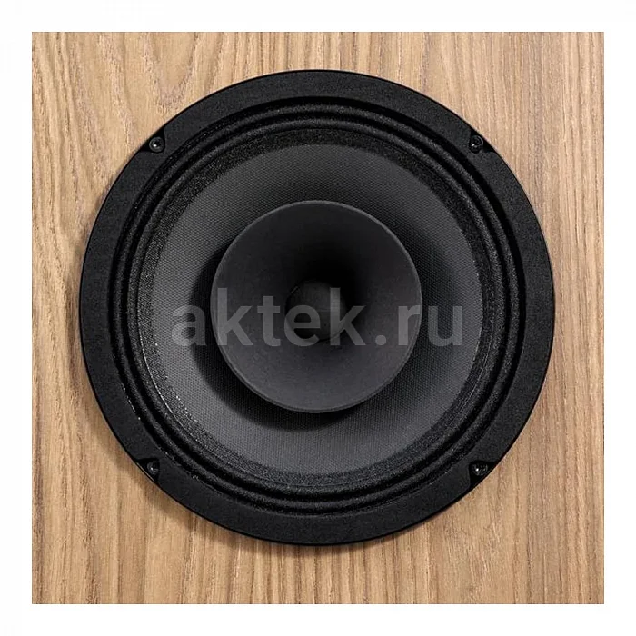 Тумба для винилового проигрывателя Radiotehnika Rondo Stage 400 Walnut 9