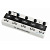 TC electronic PLETHORA X5 процессор эффектов для гитары