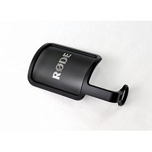 RODE 159-400-1 запчасть ПОП-фильтр для микрофона NT-USB+