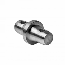 Dura Truss Spacer 10 mm system соединитель фермы 2