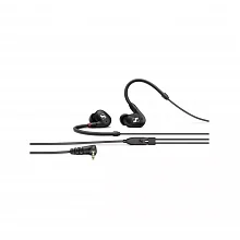 Sennheiser IE 100 PRO мониторные наушники, внутриканальные