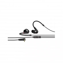 Sennheiser IE 100 PRO мониторные наушники, внутриканальные