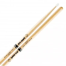 Pro Mark PW5AN барабанные палочки, дубовые 2