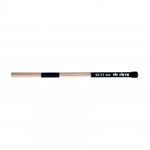Vic Firth RUTE 606 родсы для ударных