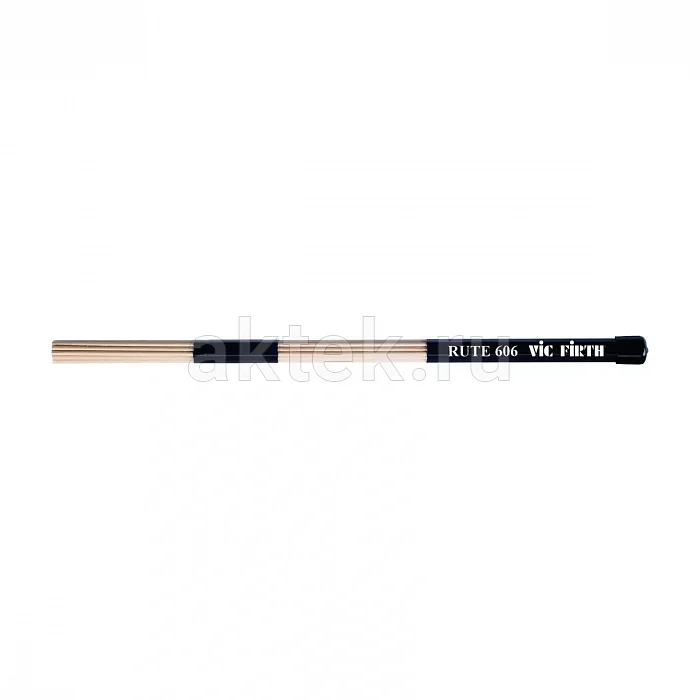 Vic Firth RUTE 606 родсы для ударных