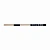 Vic Firth RUTE 606 родсы для ударных