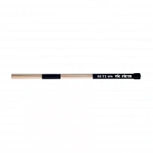 Vic Firth RUTE 606 родсы для ударных