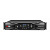 Audiocenter UTA902DSP 2-канальный усилитель мощности с DSP