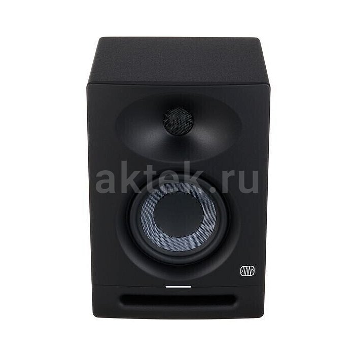 Студийный монитор PreSonus Eris Studio 4 mk2 12