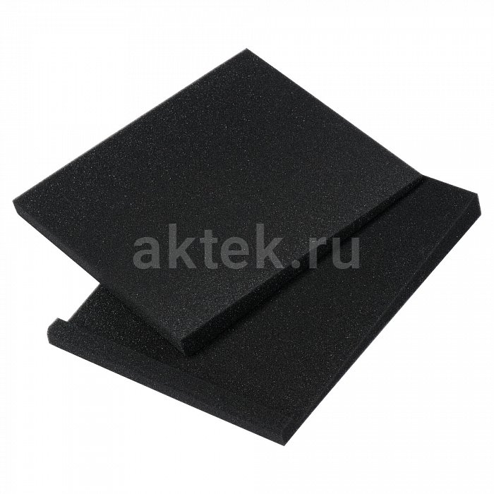 Студийный монитор KRK ROKIT 5 Generation 5 8