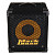 Басовый комбоусилитель MARKBASS MINI CMD 121 P V