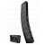 Audiocenter Artist T8 элемент линейного массива 260 Вт