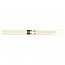 Pro Mark LA5AW барабанные палочки, орех