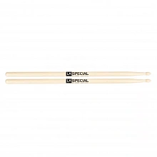 Pro Mark LA5AW барабанные палочки, орех