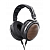 Полноразмерные наушники FiiO FT1 Black Walnut