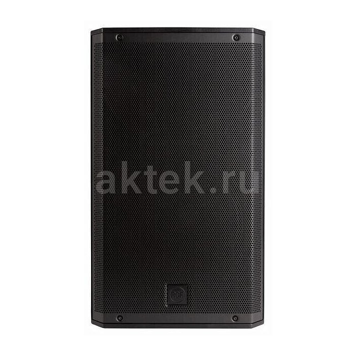 Активная акустическая система RCF ART 912-A 7