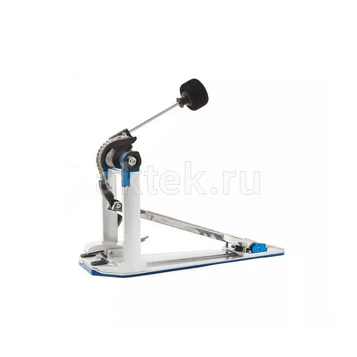 Yamaha FP9C педаль для барабана 3